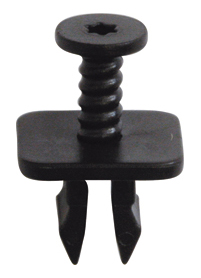 Clips acoperire decorativa si protectie VW GOLF VII (5G1, BQ1, BE1, BE2) 2.0 GTI benzina 245 cai RESTAGRAF 12729