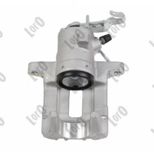 Etrier frana VW GOLF VI Van (5K1_) 1.2 TSi benzina 86 cai ABAKUS 131-04-002