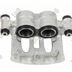 Etrier frana VW CRAFTER 30-50 caroserie (2E_) 2.5 TDI diesel 88 cai ABAKUS 131-04-035