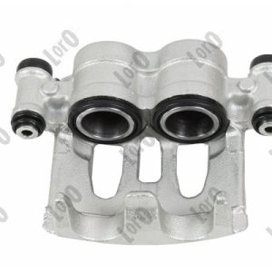 Etrier frana VW CRAFTER 30-35 bus (2E_) 2.5 TDI diesel 109 cai ABAKUS 131-04-036