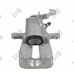 Etrier frana VW GOLF VI Variant (AJ5) 2.0 TDI diesel 136 cai ABAKUS 131-04-046