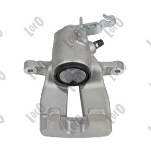 Etrier frana VW GOLF VI (5K1) 2.0 R 4motion benzina 265 cai ABAKUS 131-04-400