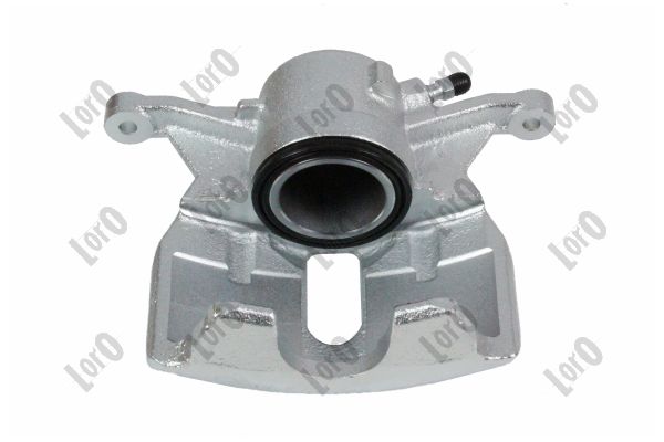 Etrier frana VW GOLF VII (5G1, BQ1, BE1, BE2) 1.2 TSI benzina 110 cai ABAKUS 131-04-468