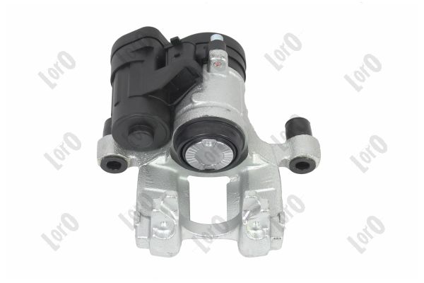 Etrier frana VW GOLF VII (5G1, BQ1, BE1, BE2) 1.4 TSI benzina 122 cai ABAKUS 131-04-679