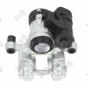 Etrier frana VW GOLF VII (5G1, BQ1, BE1, BE2) 1.4 TSI benzina 122 cai ABAKUS 131-04-680