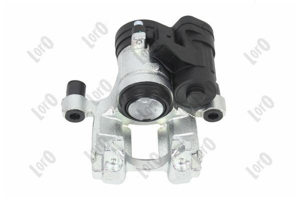 Etrier frana VW GOLF VII (5G1, BQ1, BE1, BE2) 1.4 TSI benzina 122 cai ABAKUS 131-04-680