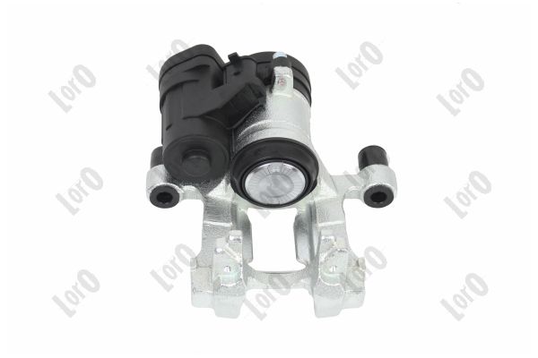 Etrier frana VW GOLF VII (5G1, BQ1, BE1, BE2) 1.2 TSI benzina 110 cai ABAKUS 131-04-715