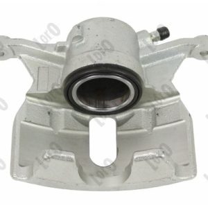 Etrier frana VW GOLF VII (5G1, BQ1, BE1, BE2) 1.2 TSI benzina 110 cai ABAKUS 131-04-908
