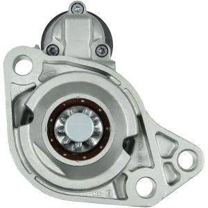 Electromotor VW GOLF VI Cabriolet (517) 2.0 TDI diesel 150 cai AS-PL S0027PR