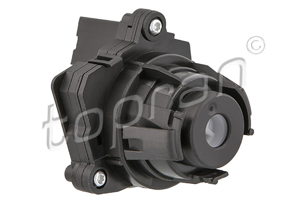 Comutator pornire VW CADDY V Autoutilitara/limuzina spatioasa (SBA, SBH) 2.0 diesel 110 cai TOPRAN 621 356