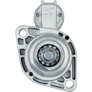 Electromotor VW GOLF VI Variant (AJ5) 2.0 TDI diesel 140 cai AS-PL S3094PR