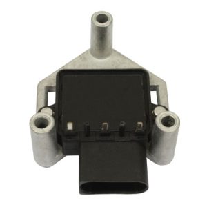 Comutator aprindere VW GOLF VI (5K1) 1.6 benzina 102 cai HUCO 138420