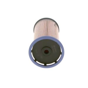 Filtru combustibil VW CADDY ALLTRACK microbus (SAB) 2.0 TDI diesel 102 cai BOSCH 1 457 070 014