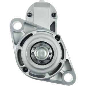 Electromotor VW GOLF VI Variant (AJ5) 1.6 MultiFuel Benzina/Etanol 102 cai AS-PL S3043