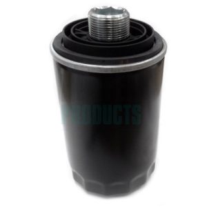 Filtru ulei VW AMAROK (2HA, 2HB, S1B, S6B, S7A, S7B) 2.0 TSI benzina 160 cai MEAT DORIA 15576