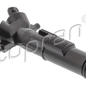 Diuza spalare faruri VW GOLF VI (5K1) 2.0 GTi benzina 235 cai TOPRAN 119 589