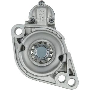 Electromotor VW GOLF VI (5K1) 1.4 TSI benzina 122 cai AS-PL S0542PR