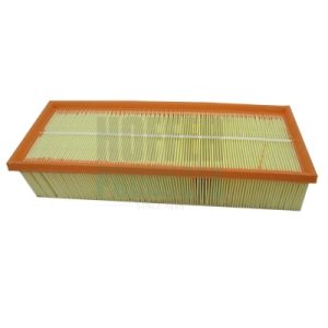 Filtru aer VW CADDY IV Autoutilitara/limuzina spatioasa (SAA, SAH) 2.0 TDI 4motion diesel 150 cai HOFFER 16835