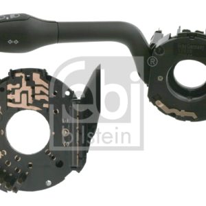 Comutator coloana directie VW AMAROK platou / sasiu (S1B, S6B, S7B) 2.0 BiTDI 4motion diesel 180 cai FEBI BILSTEIN 17070