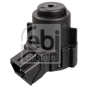 Comutator pornire VW AMAROK (2HA, 2HB, S1B, S6B, S7A, S7B) 2.0 TSI benzina 160 cai FEBI BILSTEIN 171645