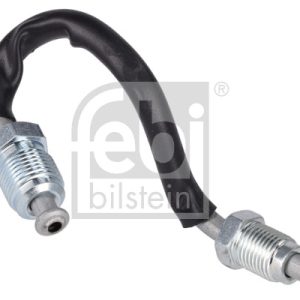 Conducte frana VW GOLF VI (5K1) Blue E-Motion electric 88 cai FEBI BILSTEIN 172798
