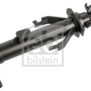Diuza spalare faruri VW GOLF VII (5G1, BQ1, BE1, BE2) 2.0 GTI Clubsport S benzina 310 cai FEBI BILSTEIN 175651