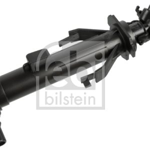 Diuza spalare faruri VW GOLF VII (5G1, BQ1, BE1, BE2) 1.8 TSI benzina 170 cai FEBI BILSTEIN 175652