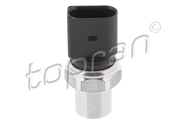 Comutator presiune aer conditionat VW CADDY V microbus (SBB, SBJ) 2.0 TDI BMT 4motion diesel 122 cai TOPRAN 120 464