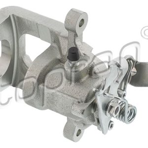 Etrier frana VW GOLF VI (5K1) 2.0 R 4motion benzina 265 cai TOPRAN 631 439