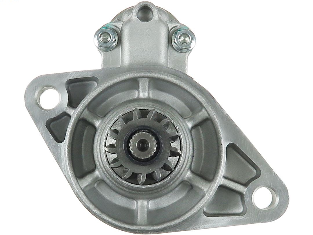 Electromotor VW GOLF VII (5G1, BQ1, BE1, BE2) 2.0 GTI benzina 230 cai AS-PL S6343S