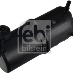 Filtru combustibil VW AMAROK (2HA, 2HB, S1B, S6B, S7A, S7B) 2.0 TDI 4motion diesel 140 cai FEBI BILSTEIN 176830