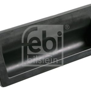 Comutator deschidere haion VW GOLF VAN VI Variant (AJ5) 1.6 TDi diesel 90 cai FEBI BILSTEIN 177079