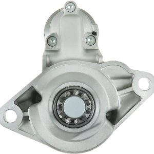 Electromotor VW GOLF VI Variant (AJ5) 2.0 TDI diesel 110 cai AS-PL S0659S