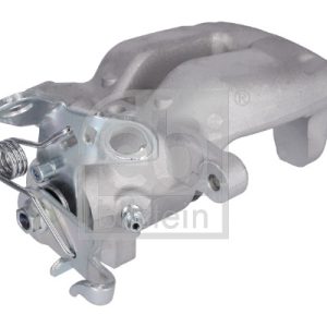 Etrier frana VW GOLF VI Variant (AJ5) 2.0 TDI diesel 136 cai FEBI BILSTEIN 178063