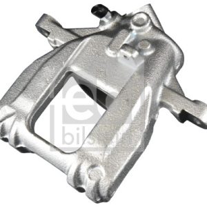 Etrier frana VW CRAFTER 30-50 caroserie (2E_) 2.5 TDI diesel 109 cai FEBI BILSTEIN 178207