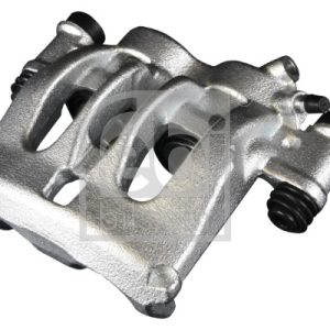 Etrier frana VW CRAFTER 30-35 bus (2E_) 2.5 TDI diesel 163 cai FEBI BILSTEIN 178757