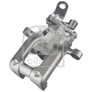 Etrier frana VW GOLF VI Variant (AJ5) 2.0 TDI diesel 136 cai FEBI BILSTEIN 180924