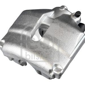Etrier frana VW GOLF VI Variant (AJ5) 2.0 TFSI benzina 200 cai FEBI BILSTEIN 181152
