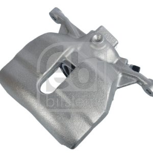 Etrier frana VW CADDY CALIFORNIA V Camper (SBB, SBJ) 1.5 TSi EVO benzina 114 cai FEBI BILSTEIN 181180