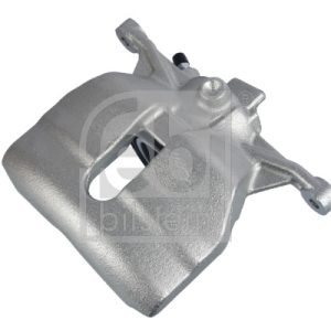 Etrier frana VW CADDY CALIFORNIA V Camper (SBB, SBJ) 2.0 TDI BMT 4motion diesel 122 cai FEBI BILSTEIN 181181