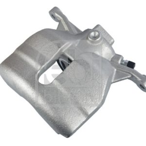 Etrier frana VW GOLF VII (5G1, BQ1, BE1, BE2) 1.2 TSI benzina 105 cai FEBI BILSTEIN 181660