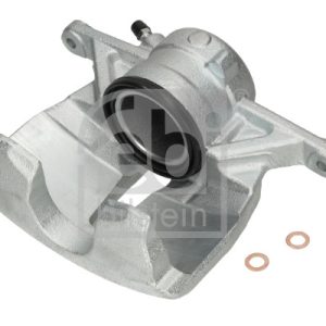 Etrier frana VW ARTEON SHOOTING BRAKE (3H9) 2.0 TSi 4motion benzina 272 cai FEBI BILSTEIN 181664