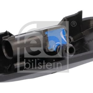 Diuza spalare parbriz VW GOLF VI (5K1) 1.6 TDI diesel 105 cai FEBI BILSTEIN 181732