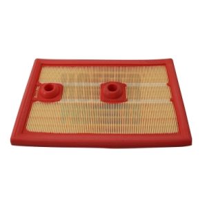 Filtru aer VW CADDY ALLTRACK microbus (SAB) 1.4 TSI benzina 125 cai HOFFER 18454