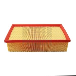 Filtru aer VW ARTEON (3H7, 3H8) 2.0 TDI diesel 200 cai HOFFER 18456