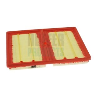 Filtru aer VW CADDY ALLTRACK microbus (SAB) 1.0 TSI benzina 84 cai HOFFER 18688