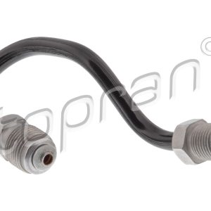 Conducte frana VW GOLF VI Variant (AJ5) 1.6 TDI 4motion diesel 105 cai TOPRAN 121 158