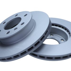 Disc frana VW CRAFTER 30-50 caroserie (2E_) 2.0 TDI diesel 140 cai MAXGEAR 19-1052MAX