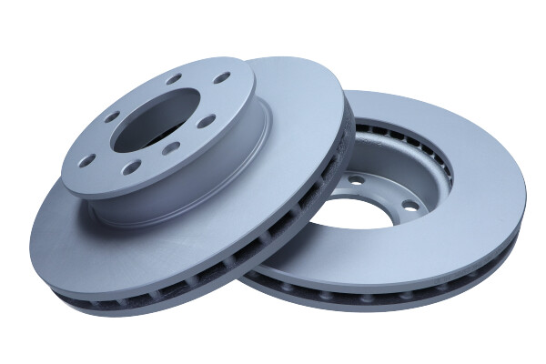 Disc frana VW CRAFTER 30-50 caroserie (2E_) 2.0 TDI diesel 140 cai MAXGEAR 19-1052MAX