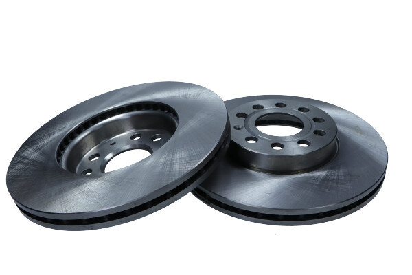 Disc frana VW CADDY V Autoutilitara/limuzina spatioasa (SBA, SBH) 2.0 TDI BMT 4motion diesel 122 cai MAXGEAR 19-1059